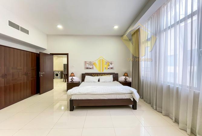 962914 - Property Image 2