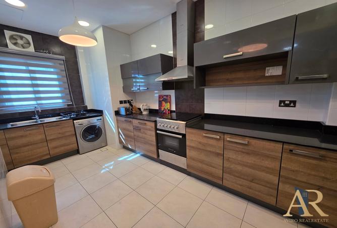 968193 - صورة العقار 2