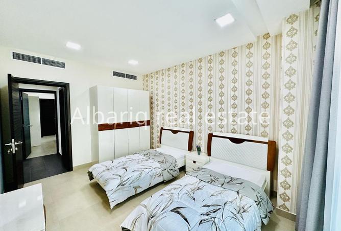 979720 - Property Image 3