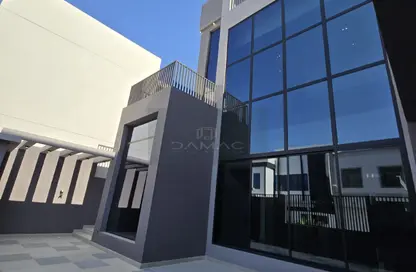 Villa - 5 Bedrooms - 6 Bathrooms for sale in Saar - Northern Governorate