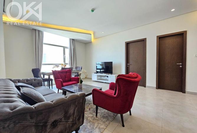 953991 - Property Image 3