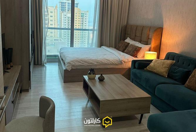 986510 - Property Main Image