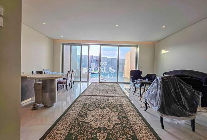 973391 - Property Image 2