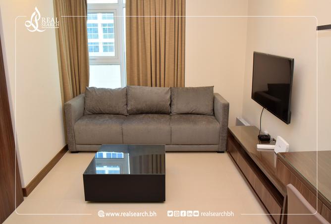 956308 - Property Main Image