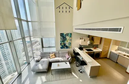 شقة - غرفة نوم - 2 حمامات للايجار في السيف - محافظة العاصمة