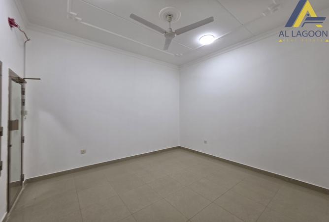 967136 - صورة العقار 3