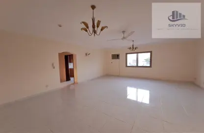 Apartment - 2 Bedrooms - 2 Bathrooms for rent in Sehla - Northern Governorate