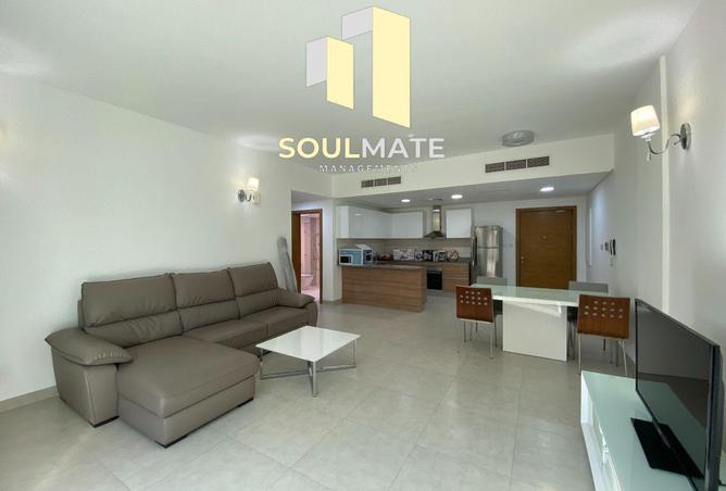 965229 - Property Main Image