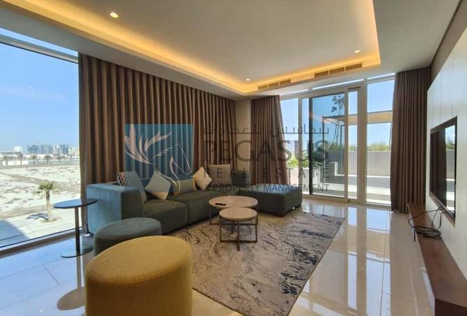 965405 - Property Image 2