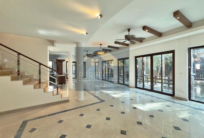 980484 - Property Image 2