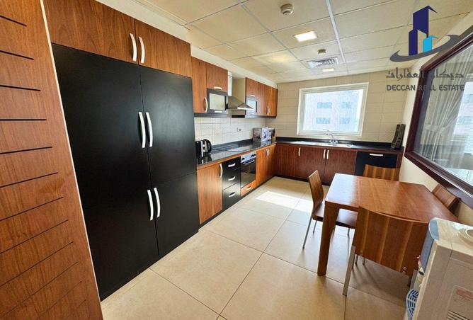 964725 - Property Image 2