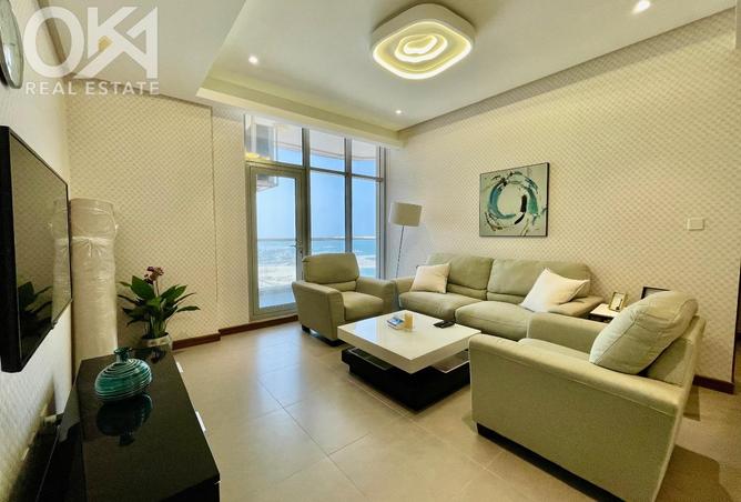 962203 - Property Image 2