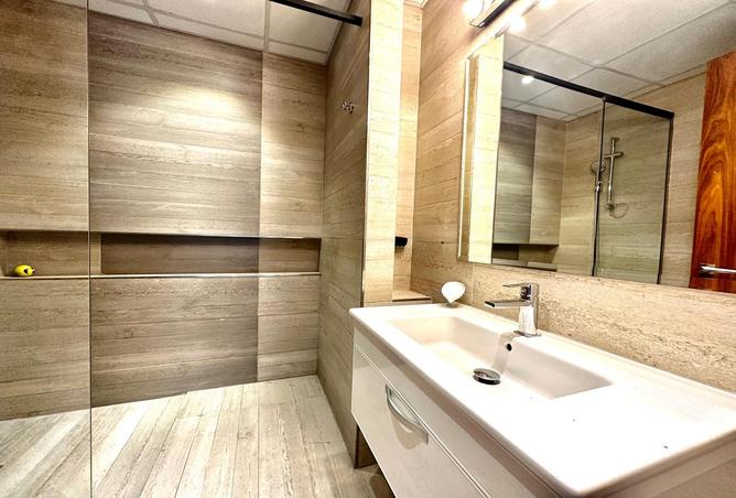 967067 - صورة العقار 3