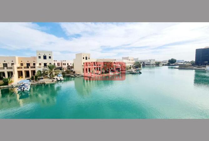 967178 - صورة العقار 3