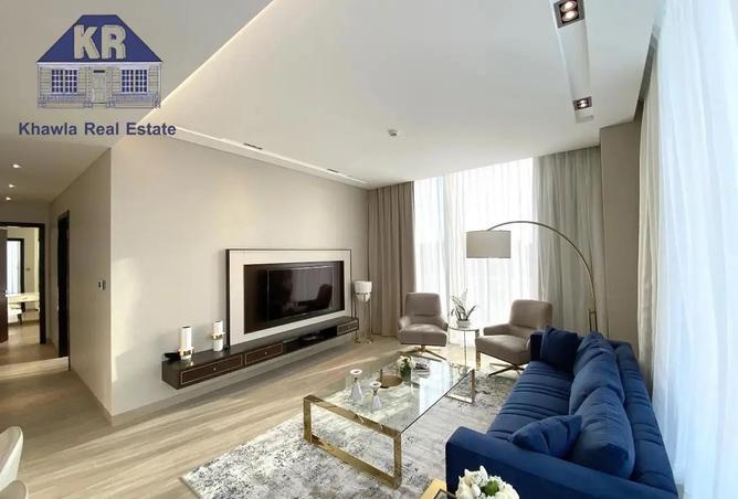 980749 - صورة العقار 2