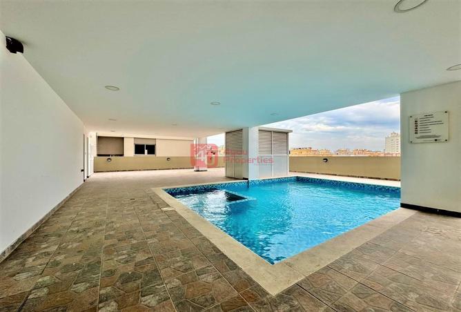 974699 - صورة العقار 3