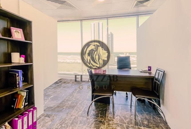 882117 - Property Image 2