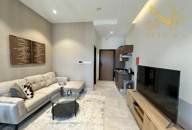 953735 - Property Image 2