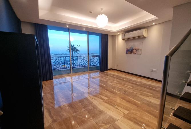 967104 - صورة العقار 2