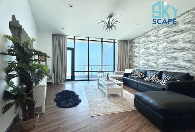 978744 - Property Image 2