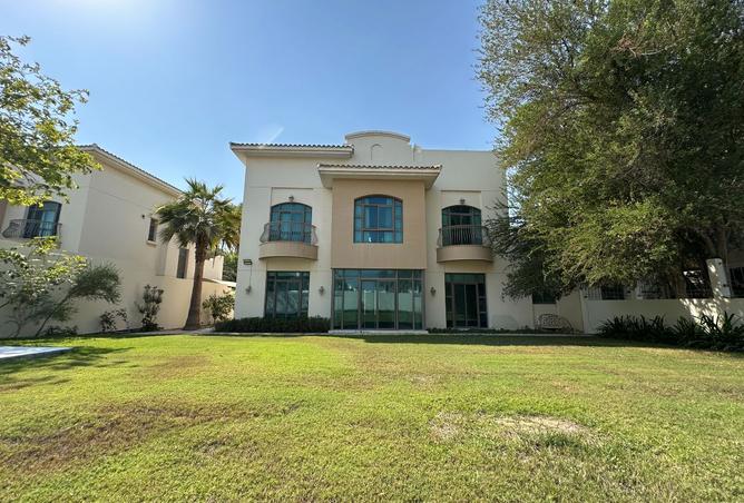 964664 - Property Image 2