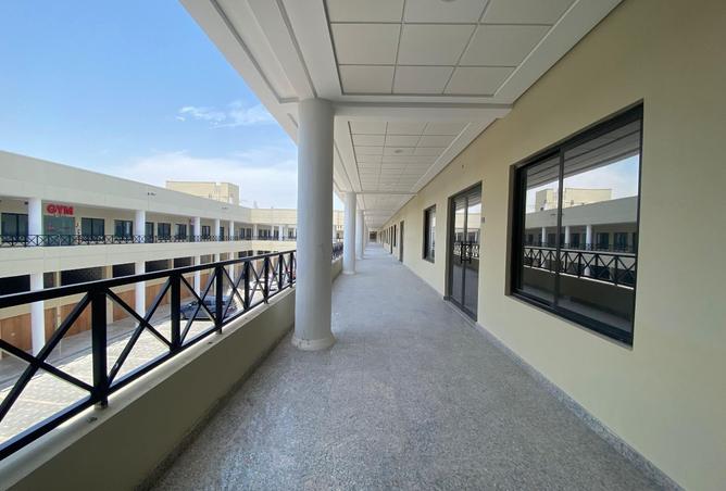 958381 - Property Image 3