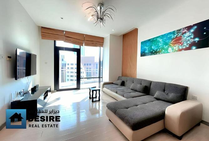 961558 - Property Image 3