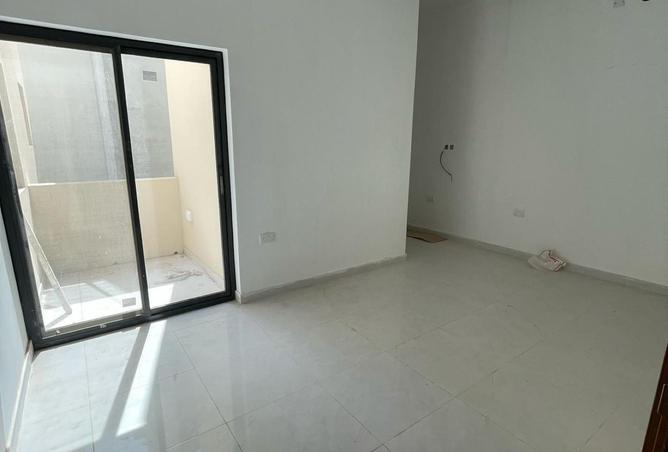 908710 - صورة العقار 3