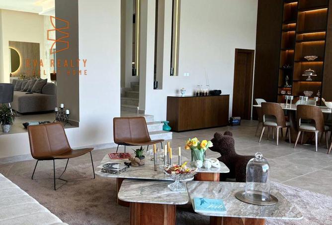 974903 - Property Image 3