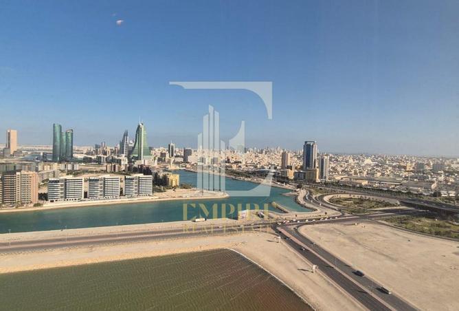 988417 - الصورة الرئيسية للعقار