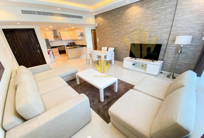 972097 - صورة العقار 2