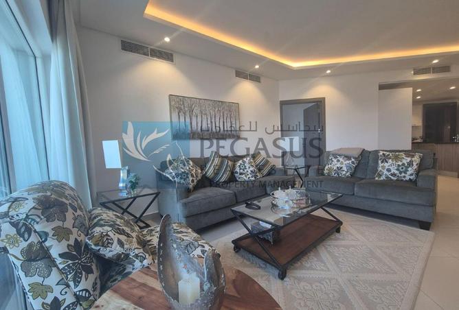 966035 - الصورة الرئيسية للعقار