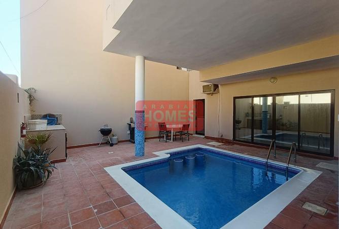 967030 - Property Main Image