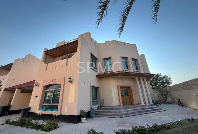 992308 - الصورة الرئيسية للعقار