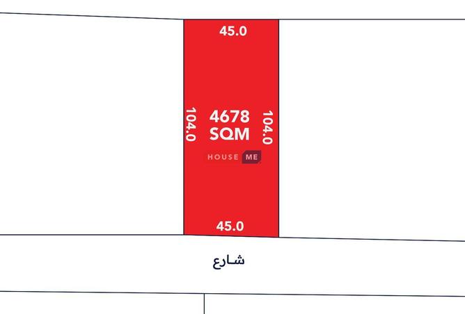 977504 - الصورة الرئيسية للعقار