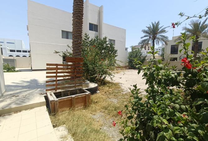 965441 - الصورة الرئيسية للعقار