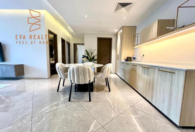 953882 - صورة العقار 3