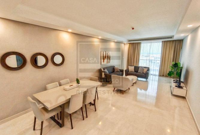 953007 - Property Image 3