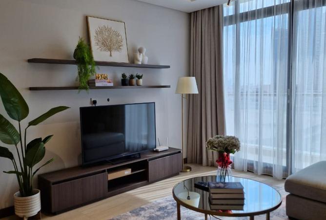 975187 - Property Image 3