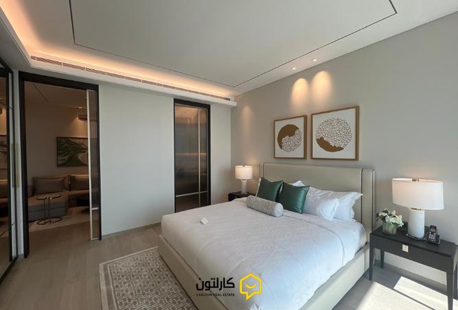 928125 - صورة العقار 2