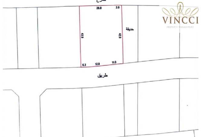 923118 - Property Main Image
