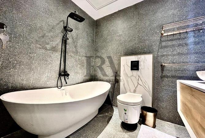 961146 - Property Image 3