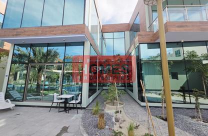 Villa - 2 Bedrooms - 3 Bathrooms for rent in Hamala - Northern Governorate