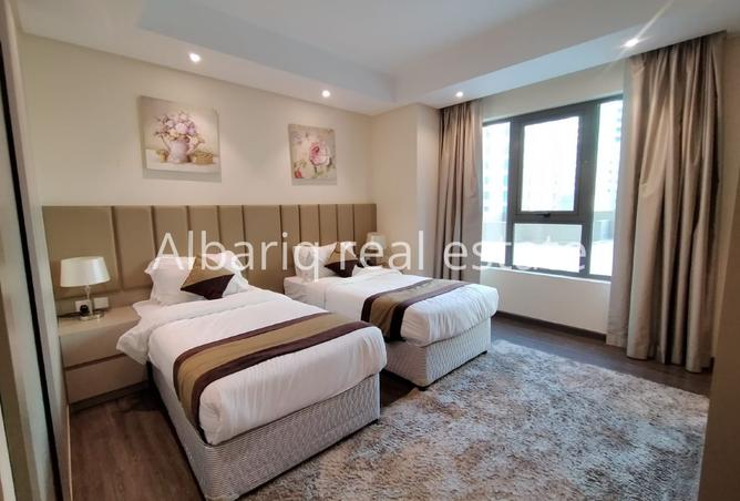 970909 - صورة العقار 3