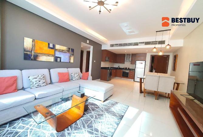 984970 - Property Image 2