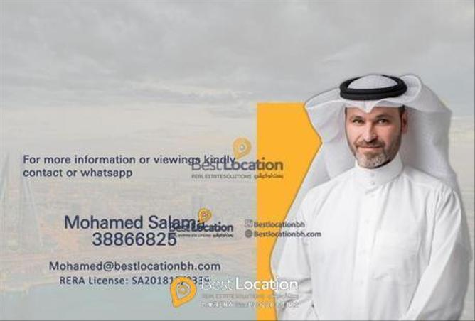 907303 - صورة العقار 2