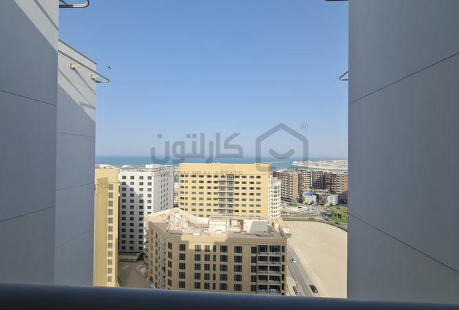 934876 - Property Image 3
