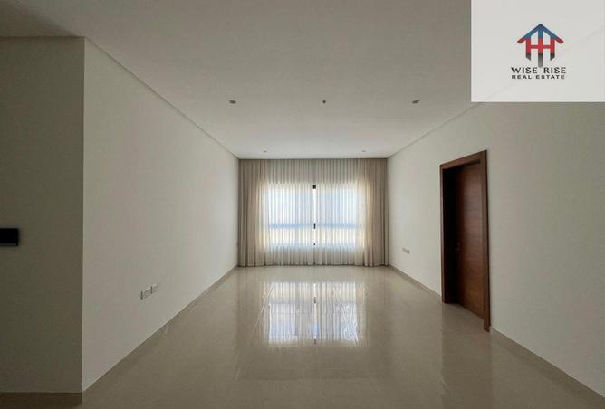 977040 - الصورة الرئيسية للعقار