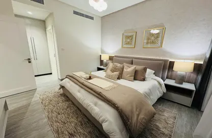 Apartment - 2 Bedrooms - 3 Bathrooms for rent in Seef - Capital Governorate