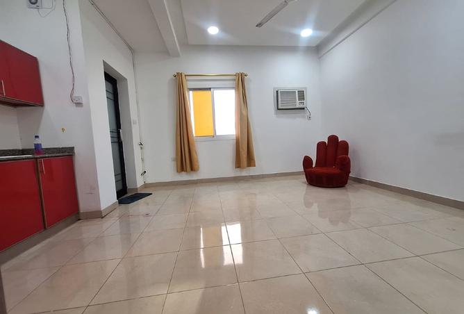 972397 - Property Main Image